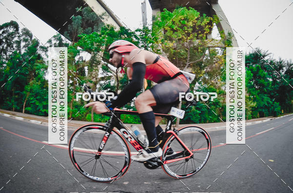 Buy your photos of the eventVSERIES Duathlon & Running on Fotop