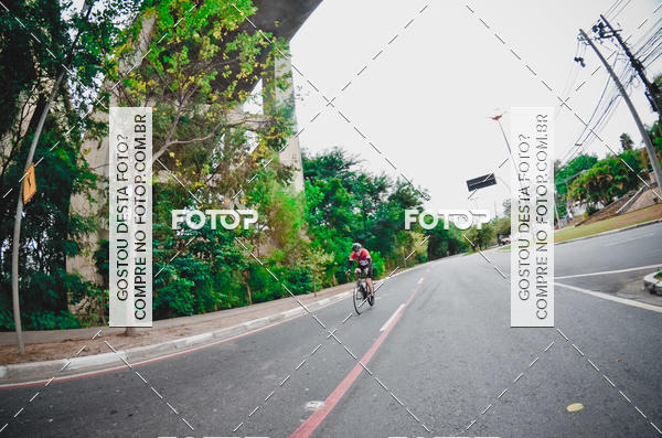 Buy your photos of the eventVSERIES Duathlon & Running on Fotop