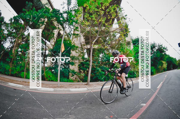 Buy your photos of the eventVSERIES Duathlon & Running on Fotop