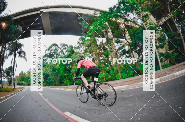 Buy your photos of the eventVSERIES Duathlon & Running on Fotop