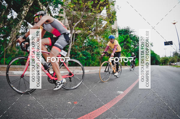 Buy your photos of the eventVSERIES Duathlon & Running on Fotop