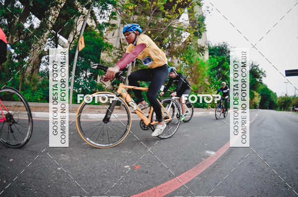 Buy your photos of the eventVSERIES Duathlon & Running on Fotop