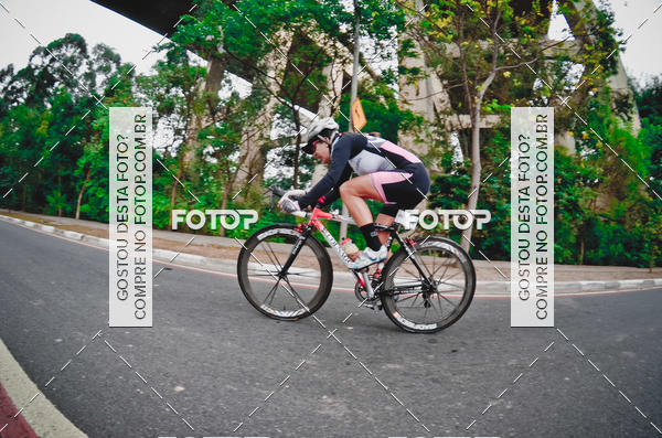Buy your photos of the eventVSERIES Duathlon & Running on Fotop