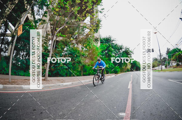 Buy your photos of the eventVSERIES Duathlon & Running on Fotop