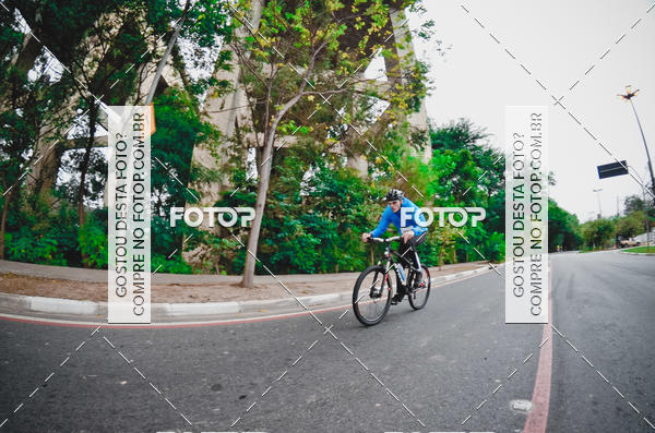 Buy your photos of the eventVSERIES Duathlon & Running on Fotop