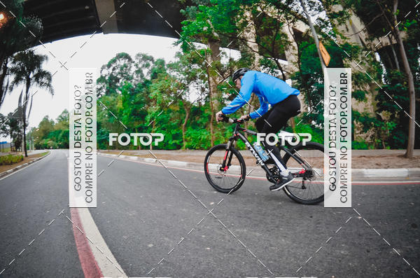 Buy your photos of the eventVSERIES Duathlon & Running on Fotop