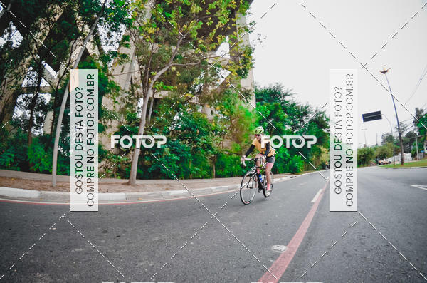 Buy your photos of the eventVSERIES Duathlon & Running on Fotop