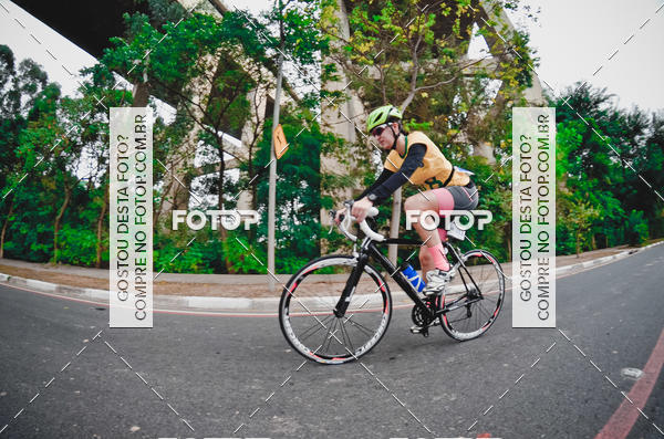 Buy your photos of the eventVSERIES Duathlon & Running on Fotop