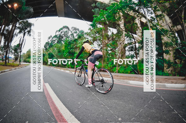 Buy your photos of the eventVSERIES Duathlon & Running on Fotop