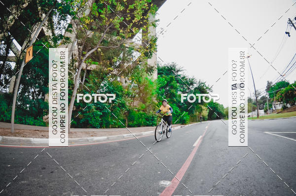 Buy your photos of the eventVSERIES Duathlon & Running on Fotop