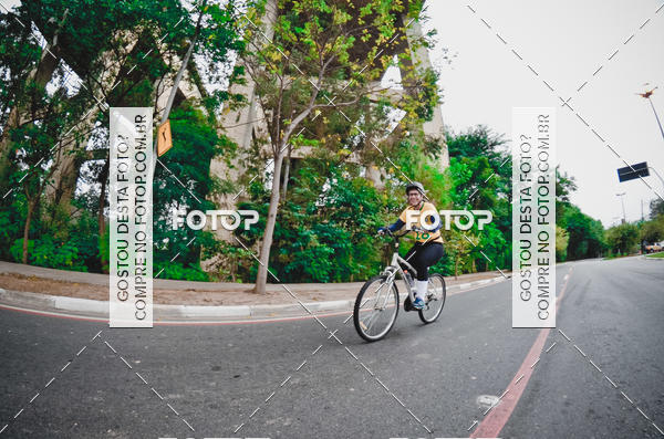 Buy your photos of the eventVSERIES Duathlon & Running on Fotop