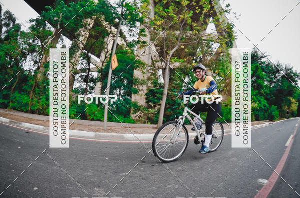 Buy your photos of the eventVSERIES Duathlon & Running on Fotop