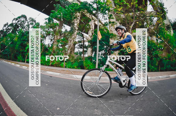 Buy your photos of the eventVSERIES Duathlon & Running on Fotop