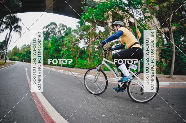 Buy your photos of the eventVSERIES Duathlon & Running on Fotop
