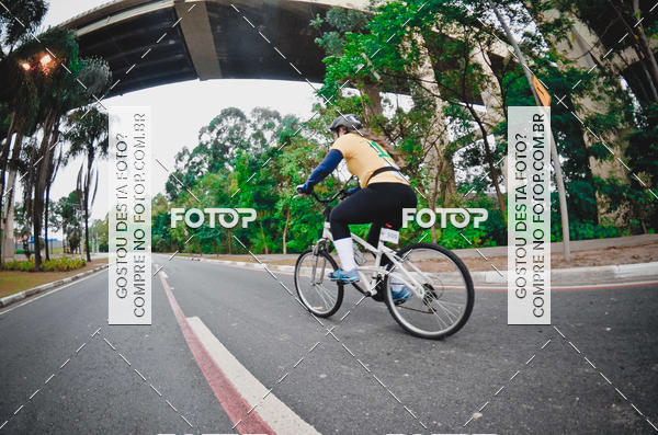 Buy your photos of the eventVSERIES Duathlon & Running on Fotop