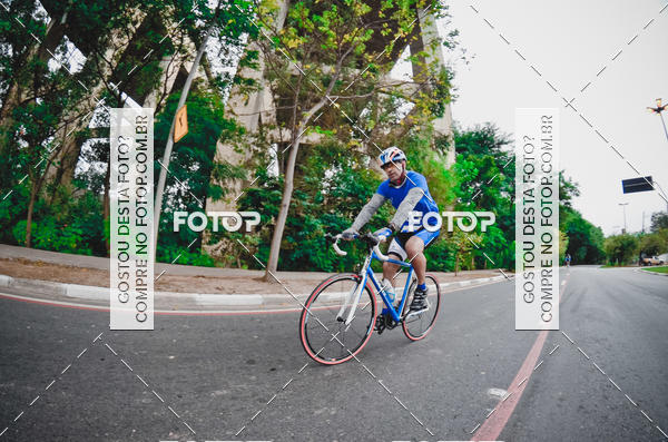 Buy your photos of the eventVSERIES Duathlon & Running on Fotop