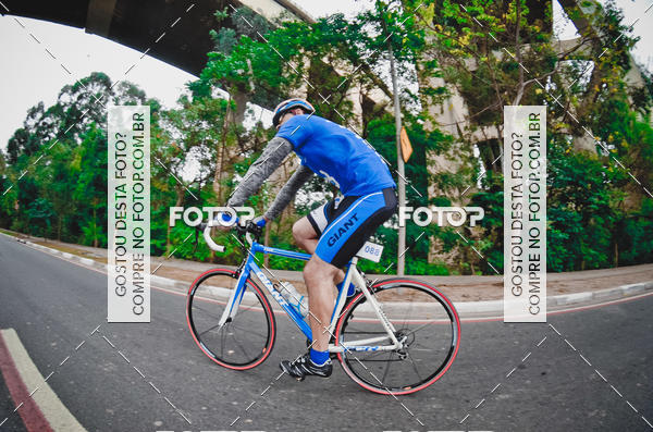 Buy your photos of the eventVSERIES Duathlon & Running on Fotop