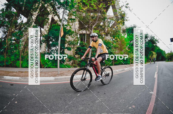 Buy your photos of the eventVSERIES Duathlon & Running on Fotop