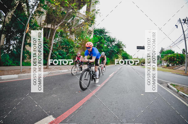 Buy your photos of the eventVSERIES Duathlon & Running on Fotop