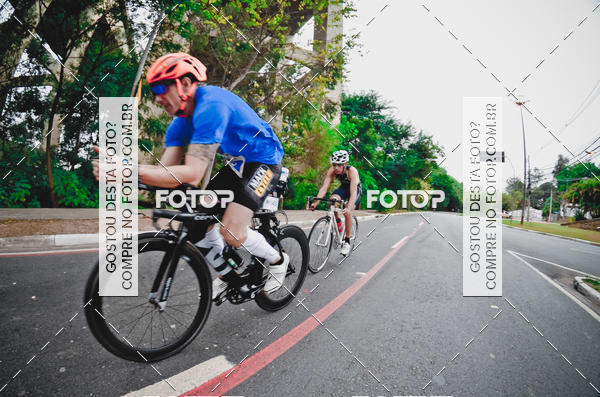 Buy your photos of the eventVSERIES Duathlon & Running on Fotop