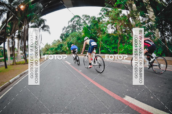 Buy your photos of the eventVSERIES Duathlon & Running on Fotop