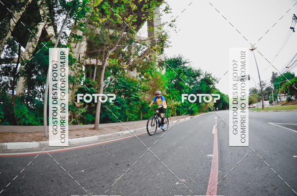 Buy your photos of the eventVSERIES Duathlon & Running on Fotop