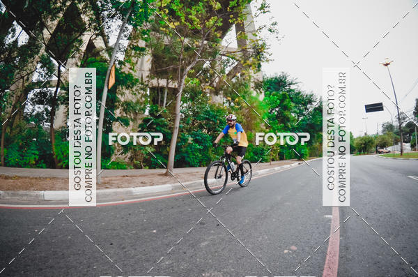 Buy your photos of the eventVSERIES Duathlon & Running on Fotop