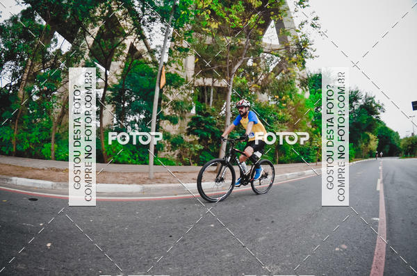 Buy your photos of the eventVSERIES Duathlon & Running on Fotop