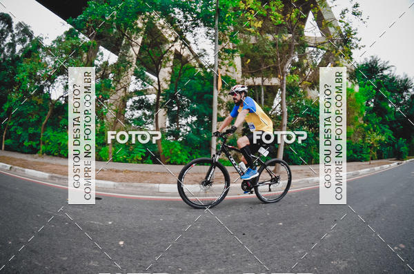 Buy your photos of the eventVSERIES Duathlon & Running on Fotop