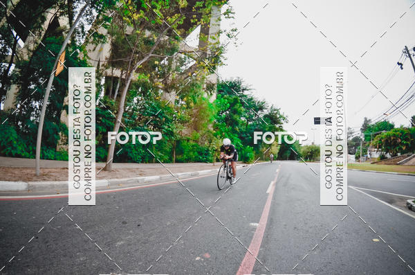 Buy your photos of the eventVSERIES Duathlon & Running on Fotop