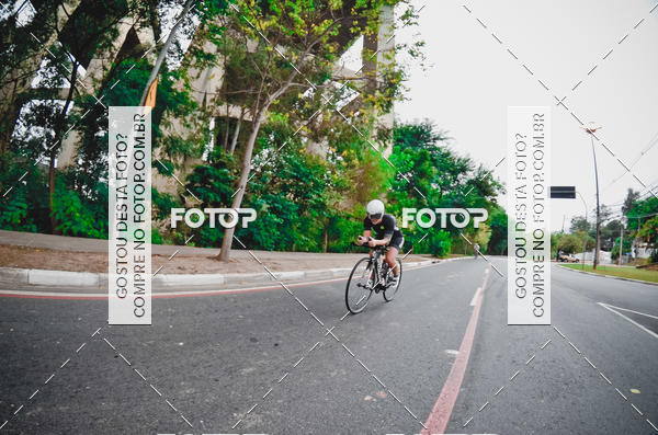 Buy your photos of the eventVSERIES Duathlon & Running on Fotop