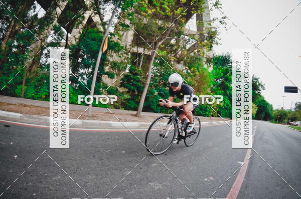 Buy your photos of the eventVSERIES Duathlon & Running on Fotop