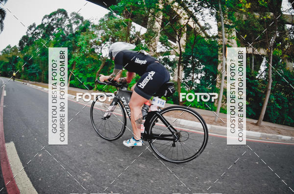 Buy your photos of the eventVSERIES Duathlon & Running on Fotop