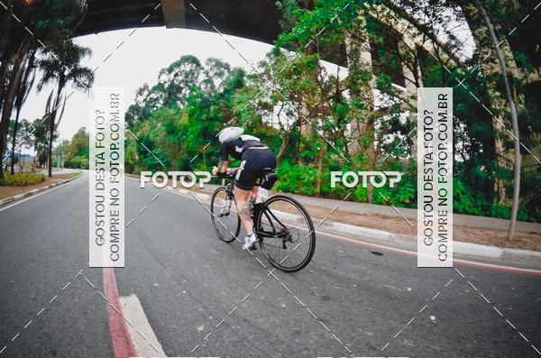 Buy your photos of the eventVSERIES Duathlon & Running on Fotop