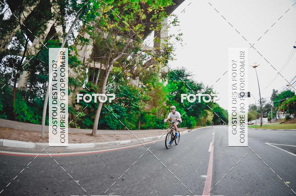 Buy your photos of the eventVSERIES Duathlon & Running on Fotop