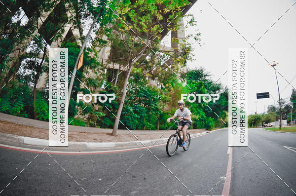 Buy your photos of the eventVSERIES Duathlon & Running on Fotop