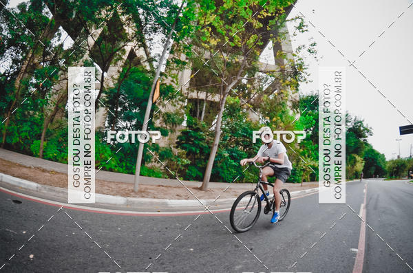 Buy your photos of the eventVSERIES Duathlon & Running on Fotop