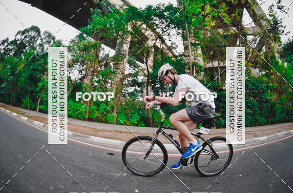Buy your photos of the eventVSERIES Duathlon & Running on Fotop