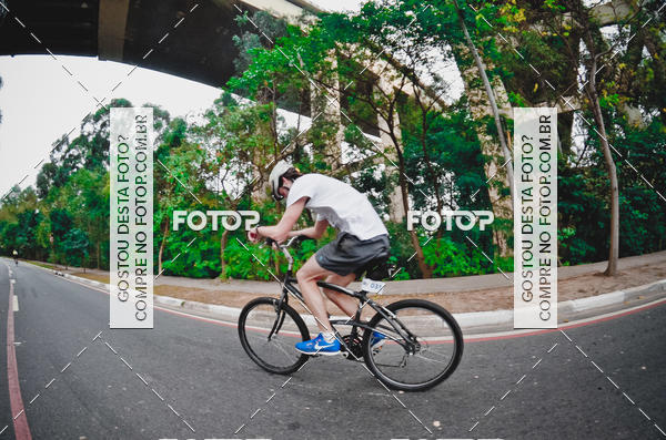 Buy your photos of the eventVSERIES Duathlon & Running on Fotop