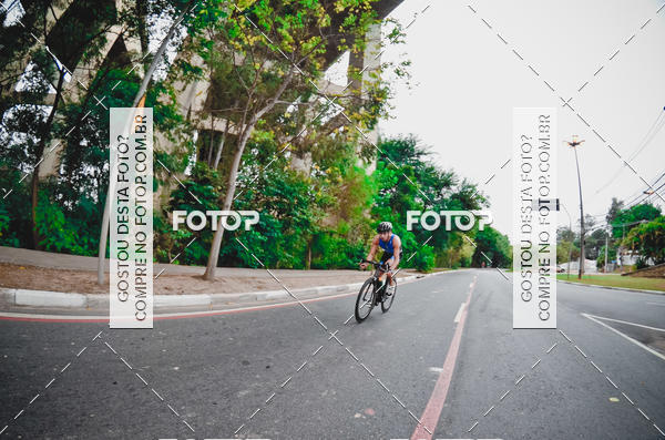 Buy your photos of the eventVSERIES Duathlon & Running on Fotop