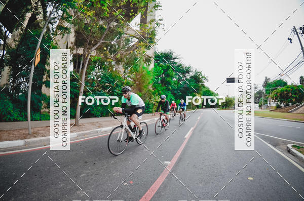 Buy your photos of the eventVSERIES Duathlon & Running on Fotop