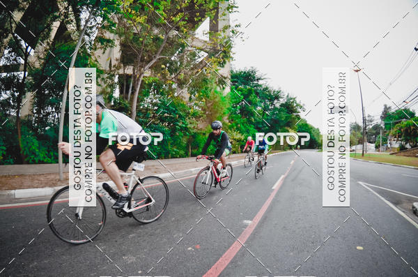 Buy your photos of the eventVSERIES Duathlon & Running on Fotop