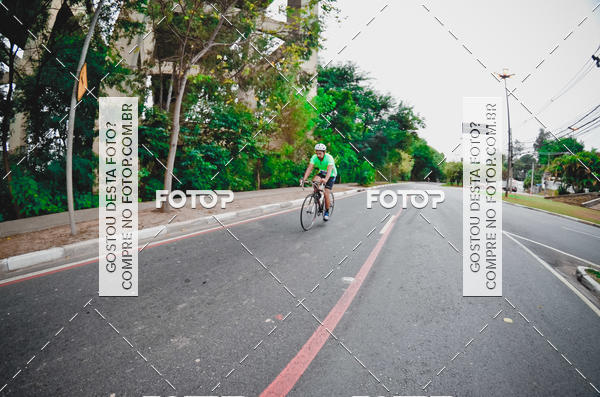 Buy your photos of the eventVSERIES Duathlon & Running on Fotop