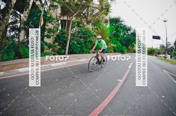 Buy your photos of the eventVSERIES Duathlon & Running on Fotop