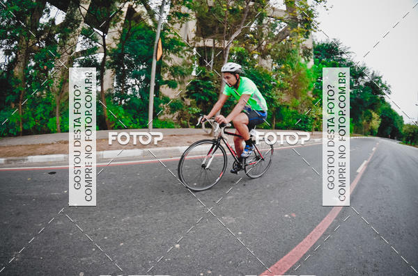 Buy your photos of the eventVSERIES Duathlon & Running on Fotop