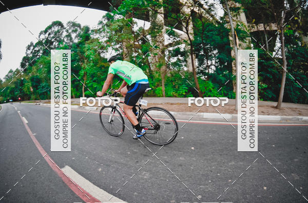 Buy your photos of the eventVSERIES Duathlon & Running on Fotop