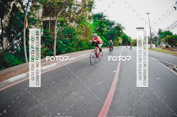 Buy your photos of the eventVSERIES Duathlon & Running on Fotop
