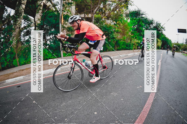 Buy your photos of the eventVSERIES Duathlon & Running on Fotop