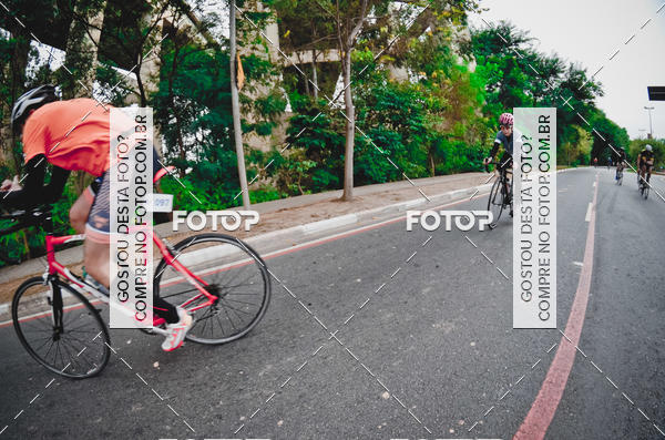 Buy your photos of the eventVSERIES Duathlon & Running on Fotop