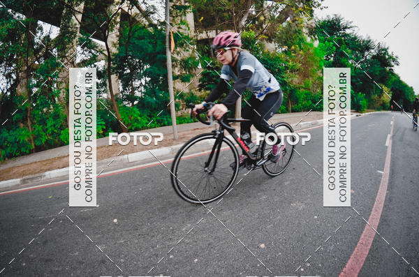 Buy your photos of the eventVSERIES Duathlon & Running on Fotop